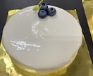 レシピの配合・食感・甘さをパティシエが改善します パティシエがお菓子のお悩み相談・レシピ添削いたします イメージ5