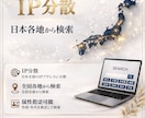 キーワード指定・日本人限定でアクセス数UPさせます 【高品質】日本人が検索から流入、サイトの長所・短所を伝えます イメージ2