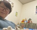 仕事と職場のストレス解消します 毎日を気分良く過ごすと金運も恋愛運も対人運も仕事運も◎ イメージ4