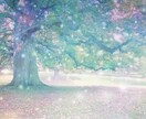 恋愛依存・不倫・苦しい恋の相談のります 彼のことで頭がいっぱいになってしまうひとへ イメージ2