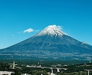 最短5分から高次元の宇宙霊視であなたの未来占います 恋愛・対人・仕事/アカシックレコード+チャネリング多角鑑定！ イメージ2