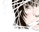 イラスト関係のお仕事お待ちしております イラスト関係ならば何でも取り組んで行きたいです イメージ2