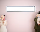 プロカメラマンがご家族の今を丁寧に撮影します リラックス出来るいつもの場所で自然体の撮影します イメージ1