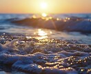 サムネや背景などの写真提供します /AIやその他ツールを使ってご希望の写真素材提供や合成も。 イメージ1