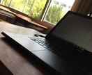 ラノベ、マンガ、ゲームのシナリオや設定を執筆します ストーリーや複雑な設定が思い浮かばない方へ イメージ1