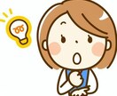 お悩みを聞き、解決する為のお手伝いをします 気の合う仲間や家族のように愚痴も聞きつつ解決へと導きます。 イメージ3