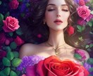 恋愛深見タロット★【片思い】★霊感霊視で占います ★霊感タロット★霊感霊視★片思い★彼の気持ち★タロット占い★ イメージ2
