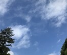 お子さんの困りごとについてのお話なんでも聞きます 小学校教員です。ちょっと気になることなど1分でもお気軽に！ イメージ1