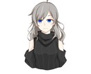 イラストを描きます 個人や仕事で使いたいイラストを必要とする方へ イメージ2