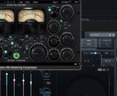 スマホ録音も可！歌の魅力を引き立たせるMIXします 初心者さんも大歓迎！ハモリ作成・エフェクト等込みのお値段です イメージ1