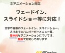 完成されたデザインを忠実に再現します 【レスポンシブ対応込み】HP・LPコーディング代行いたします イメージ3