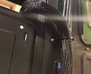 受賞あり！本格水冷から鯖まで自作PCの相談承ります 自営で業実績700台以上自作PCならなんでも聞いて イメージ10