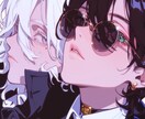Midjourney・Canva教えます 画面共有でやさしくレクチャー｜顔出し不要 イメージ3
