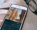 無料ソフトでプロ並みの動画編集ビデオレッスンします 現役の動画クリエイターが講師を担当!初心者でも安心! イメージ4