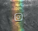 Instagramの集客力を上げます インスタで結果を出したいあなたへ イメージ1