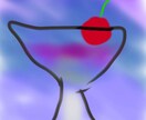 優しく可愛い感じの絵をプレゼントできます 癒やされるような絵を持ち味にしてます。 イメージ10