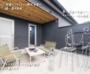 シンプルな人物線画イラストを制作します Web・広告・資料に使いやすい人物線画を丁寧に制作 イメージ6