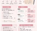 簡単な韓国語の翻訳をします 日常の言語(韓国語)を訳します！ イメージ1