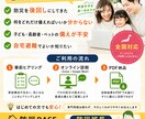 元自衛官防災士の防災診断 必要な備えを整理します 家族構成・住まい・地域リスクに合わせて必要な備えを整えます イメージ5