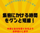 あなたのインスタフォロワーを増やします 1000人増加から気軽にお申し付け下さい イメージ4