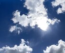 世間話など話し相手になります 現役看護師が話し相手になります。 イメージ2