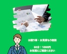 お困り相談・お見積もり相談いたします 文面では伝えにくい部分をご質問ください。 イメージ1