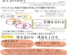 チラシデザイン作成します とにかく納得いくまで修正します！ イメージ3