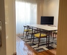 新築戸建ての内装仕様決めをフルサポートます はじめてのおうち作り。お打ち合わせ回数無制限！ イメージ2
