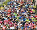 百円で婚活パーティーでマッチングするコツ教えます マッチング→出会いにコミットします。 イメージ2
