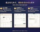 小さな食堂の裏側の仕事を、ひとつの画面にまとめます 在庫・売上・日次締め・シフトが、ひとつのメニューに イメージ3