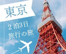 あなたのSNS！伸びるアカウントにします 戦略から数値分析まで可視化して丁寧にサポートします イメージ5