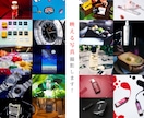 送るだけ！注目される映える写真撮影します SNS・ECサイト・クラウドファンディングに使える！ イメージ2