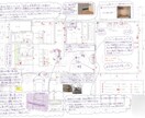 住宅の照明・スイッチの配置を提案します 使いやすく、悪目立ちしない配置を提案! イメージ2