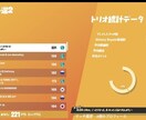 Fortniteプロによるコーチングます プロからによるコーチングここでしか受けられない イメージ1