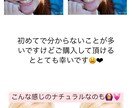 プロ級の仕上がり！？美しく写真をレタッチします 整形級orナチュラル加工。体を細く写真の白抜き切り抜き白背景 イメージ1
