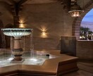 癒される景色の写真を販売します 美しい景色や自然やお花がメインです イメージ5