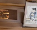 神託＝夢叶う神様、座敷童子と貴方との縁を結つけます 【お金・仕事・恋愛・家運上昇！幸運が傾込む神縁で人生豊かに】 イメージ6
