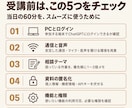 生成AI歴4年の講師がChatGPT活用を教えます 初心者歓迎｜最新AIを仕事で使えるまで個別伴走 イメージ14