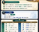 ３前走～推移が確認できるコンピ取り込み代行します 過去３走指数付きコンピをDB化するための作業の代行になります イメージ1