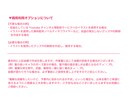 かわいいデフォルメイラスト制作します グッズ、Vtuber活動などにもどうぞ！ イメージ3