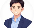 文章を自然で読みやすい日本語に手直しします 自分で書いた文章に不安がある方へ イメージ2