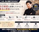利益が残らない飲食店の原因を見つけます 現役経営者が診断　売上ではなく、利益を見ます イメージ5