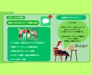 LINE公式【Lステップ】構築・運用代行します LINE公式『Lステップ』マーケティング戦略構築・運用代行 イメージ8