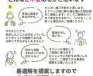 店舗経営者は必見！効率化と売上向上の秘訣教えます Lステップで店舗経営を劇的変革！売り上げアップ＆効率化を実現 イメージ9