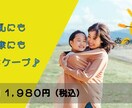 バナーデザイン・Web広告作ります これから新規事業を予定の方、初期費用抑えたい方へ！ イメージ1