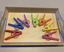 児童期の発達障害等に関する相談に心から寄り添います ASD/ADHD/特別支援学校/支援級/場面緘黙など イメージ3