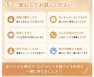 雑談・恋愛・お悩み相談 優しく寄り添います 【女性限定☘️話したい時にいつでもどうぞ】 イメージ5