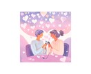 誰かに話したい、聞いて欲しいを叶えます 気軽に電話相談お待ちしております イメージ2
