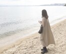 1分からでもOK♡どんなお話も聴きます 老若男女どんな方でも！関西女子とゆったりお話ししませんか？♡ イメージ1