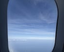 風景の素材や映像を撮影します 撮影内容については詳細を相談できます。 イメージ4